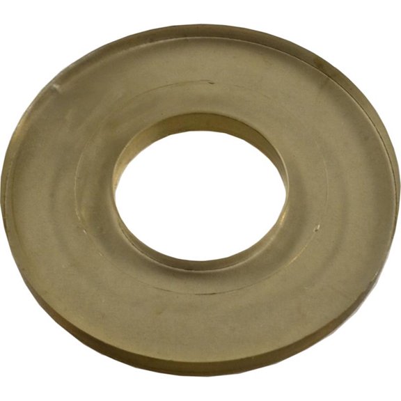 Hayward D.E.CX1055 Flow Controller Replacement for Hayward Perflex Extended Cycle D.E. Filter