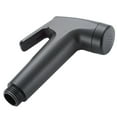 thumbnail image 2 of Hand Held Bidet Sprayer Muslim Shower Toilet Douche Head, 2 of 3