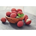 thumbnail image 4 of Fresh Lychees, Each, 4 of 9