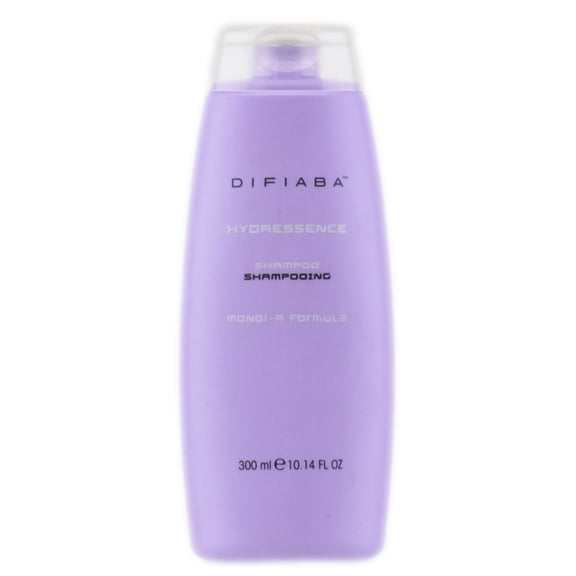 Difiaba Hydressence Shampoo (Size : 10.14 oz)