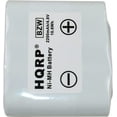 thumbnail image 4 of HQRP Battery for X-Rite XRite SE15-26 530 528 520 518 508 504 500 Series Spectrodensitometer, 552 Spectrophotometer SE1526, 4 of 7