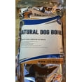 thumbnail image 2 of Rib Bones for Dogs (5-6" - 8 Count) All Natural Beef Chews from Grass Fed Cattle by 123 Treats, 2 of 8