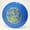 160-163 grams, variant on Innova Star Destroyer Disc Golf Distance Driver, Pick Color/Weight [Stamp & Exact Color May Vary] Green 173-175 grams