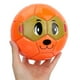thumbnail image 4 of Fútbol para niños PVC Fútbol para niños Deporte al aire libre Fútbol para niños Balón de fútbol Tamaño 2 Ejercicio Equipo deportivo Niños Anggrek Otros, 4 of 8