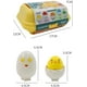 thumbnail image 5 of Juguetes Didacticos para Niños,Huevos Sorpresa de Juguetes, Color Educativo y Forma, Juguetes didacticos 6 Piezas Juguetes de Estudio, 5 of 7