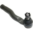 thumbnail image 2 of For 2008-2022 Sequoia Tie Rod End ES800326, MS86603, 1015822, 2 of 5