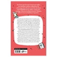 thumbnail image 2 of Wtf con el Sat Aguilar Libro de bolsillo 1ra edicion, 2 of 2