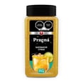 thumbnail image 2 of Sazonador Pragná citrus para botanas 210 g, 2 of 4