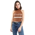 thumbnail image 1 of LOB Mujer Blusa LOB Juvenil, 1 of 3