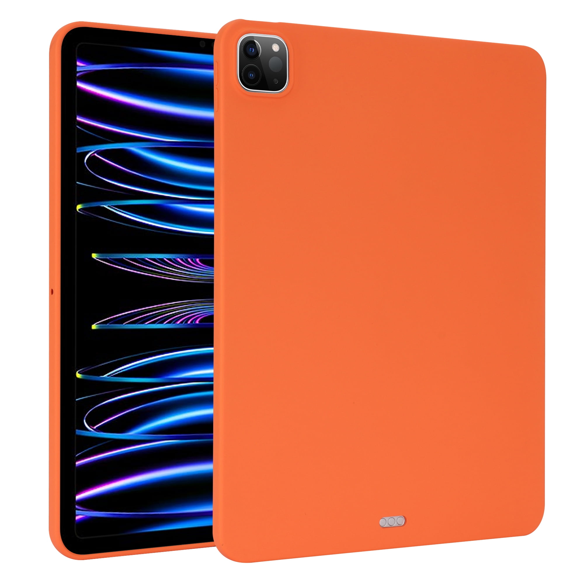 604632_5