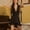 Black, variant on uublik Lingerie Set for Women Sexy Naughty Babydoll Plus Size Lace Sexy Naughty Bodysuit
