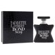 thumbnail image 3 of New York Lafayette Street de Bond No. 9 para unisex - EDP en aerosol de 1,7 oz, 3 of 3