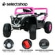 thumbnail image 3 of Carro Eléctrico Montable Infantil Coche Buggy Control Remoto, 3 of 6