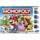 thumbnail image 2 of Juego MONOPOLY Monopoly con Personajes de Nintendo, 2 of 2
