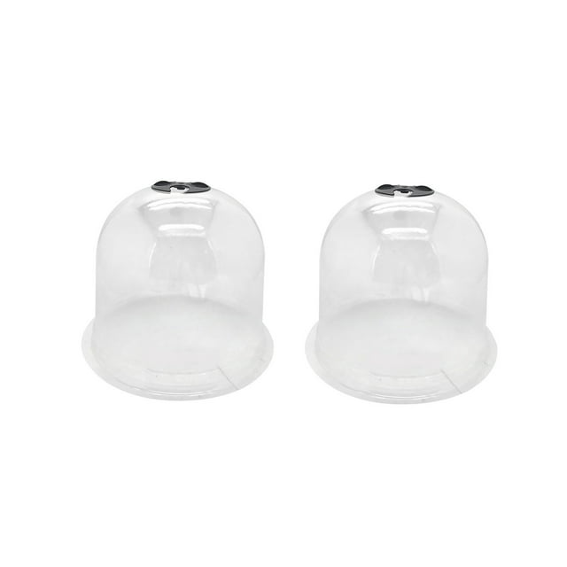 Big Spring Sale Today's Deals Constant Temperature Seedling Raising Heat Preservation Cover Plastic