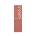 thumbnail image 1 of Labial Even Better Pop Lip Color Fundation -Delicate Delicate 3.9G-Caramelo, 1 of 3