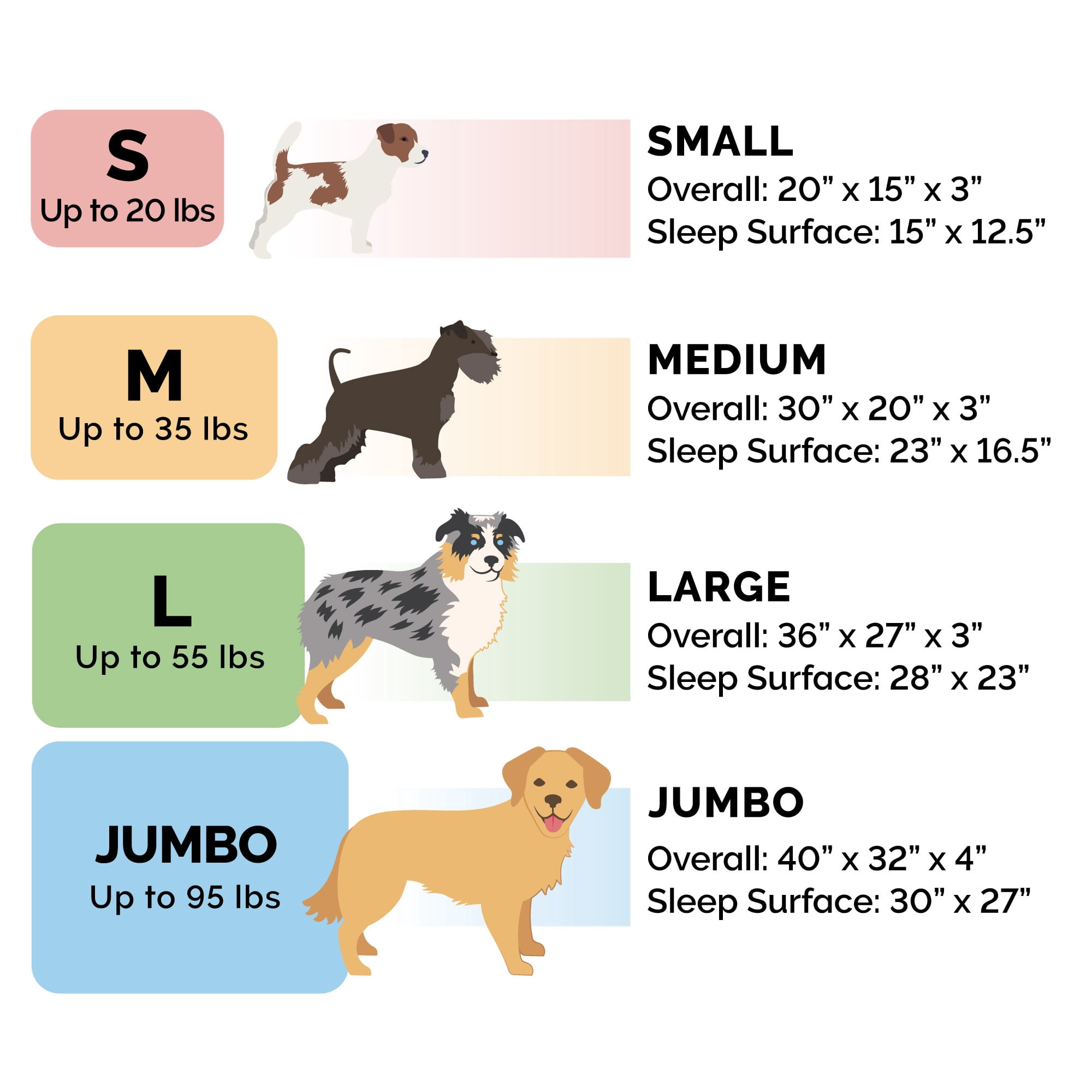 FurHaven Plush & Suede Orthopedic Sofa Pet Bed, Deep Pool, Jumbo, 1 Count