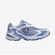 thumbnail image 1 of New Balance 725 Grey Blue D Shoes Sneakers ML725E # US 8.5, 1 of 2