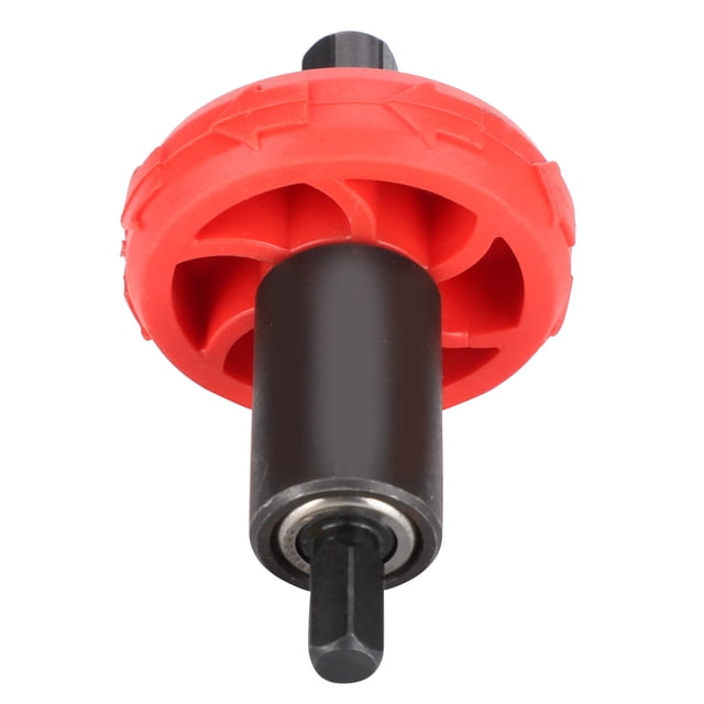 Mower Starter, Safe Durable Firm Motor Starter, for Lawn Mowers Motors