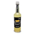 thumbnail image 1 of Jarabe para Bebida Tíbiri Contentti Crema de Menta 750 ml, 1 of 2