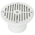thumbnail image 1 of Eatbuy Swimming Pool Water Inlet Outlet Port Draining Accessory Fitting for SPA Hot Spring?Pool Accessories, 1 of 8
