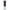 Black, variant on Ozeri Nouveaux Electric Wine Opener with Removable Free Foil Cutter