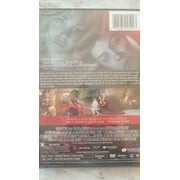 Magnolia Home Ent - Jack and Diane [DIGITAL VIDEO DISC]