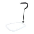 thumbnail image 1 of Sofa Handrail, Sofa Standing Aid Easy To Assemble Height Adjustable  for Sofa, 1 of 7