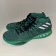 thumbnail image 3 of Adi-das Crazy Explosive Low AQ0450 National Gauntlet Series Camp Size 19, 3 of 5