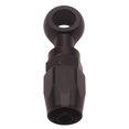 thumbnail image 4 of Montaje de manguera de aluminio Sunnimix anodizado, 4 of 8