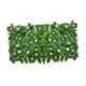 thumbnail image 5 of Valla de privacidad Artificial, pantalla de pared, valla de setos artificiales, fácil instalación, telón de fondo de vegetación sintética para Patio y 50x100cm, 5 of 8