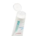 thumbnail image 3 of Espuma limpiadora Cell Fusion C Low pH 165 ml, 3 of 5