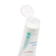 thumbnail image 3 of Espuma limpiadora Cell Fusion C Low pH 165 ml, 3 of 5