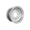 thumbnail image 1 of HI-RUN NB2002 Sutong Trailer Wheel 8X375 5Lug, 1 of 1