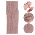 thumbnail image 1 of IFANLANDOR De Strass Autoadhesiva Rosa Para De Y Manualidades Y Portátil, 1 of 7