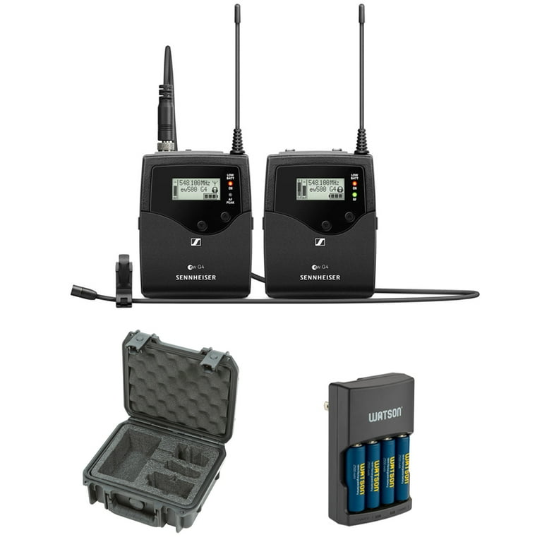 Ew 512p g4 outlet