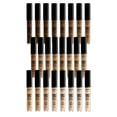 thumbnail image 6 of NYX Professional Makeup Can’t Stop Won’t Stop Contour Concealer, Natural, 6 of 8