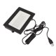 thumbnail image 1 of LED NEGRO LED, LED UV Light Safe IP66 ALUMINIO DE ALEACIÓN DE ALUMINIO PARA FIETA GLOW, 1 of 7