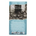 thumbnail image 4 of Numi Organic Black Tea Aged Earl Grey - 18 Tea Bags, 4 of 4