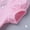 A Pink, variant on Aislor Kids Toddlers Girls Sparkly Rhinestones Gymnastics Leotard Tutu Dress Ballerina Ballet Dance Costumes