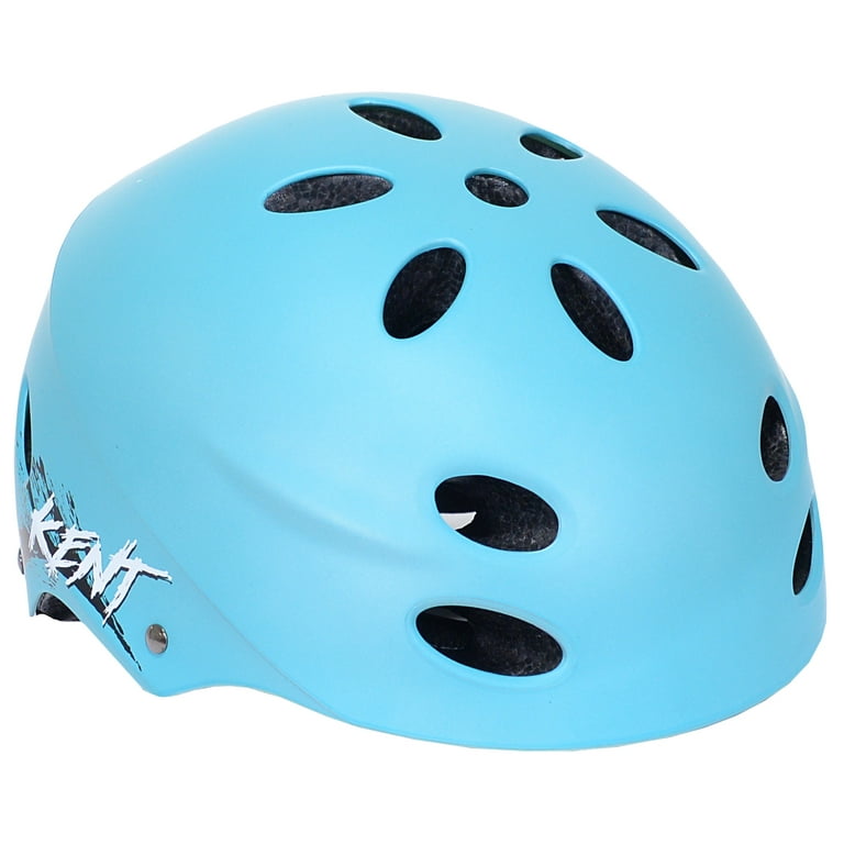 Kmart Australia fixative bike skate helmet
