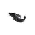 thumbnail image 1 of Front Fender Inner Panel for 2014-2018 Subaru Forester, 1 of 1