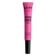 thumbnail image 4 of Crema de labios NYX PROFESSIONAL MAKEUP Powder Puff Lippie Bby, 4 of 6