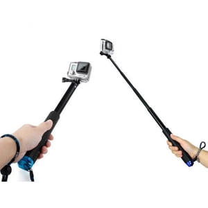 Organisateur de pilules hebdomadaires de grande taille 2 Pcs, Sukuos Xl Cas quotidiens de pilules