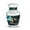 LION-18, variant on MUKTIVE Lion Funeral Urn for Ashes Adult Male & Female, Large Cremation Urn for Human Burial, Decorative Black Funeral Gift Container, Unique Urns for Couple, 10 Inch