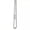 15, variant on Surgical Stainless Steel Ball Chain Necklace 2.5mm 15-30 Inch length Mens Womens-25