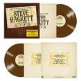 thumbnail image 2 of Steve Hackett - Live - Music & Performance - Vinyl, 2 of 2