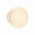thumbnail image 2 of Craftmade Lighting - Ventura Dome - 1 Light Wall Sconce In Contemporary, 2 of 5