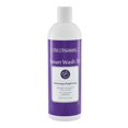 thumbnail image 1 of Champú para perros Chris Christensen SmartWash50 blanqueador 473 ml, 1 of 8