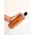 thumbnail image 4 of Shampoo De Manzanilla Iluminado y Aclarado Natural Avaloria 480 Ml, 4 of 5